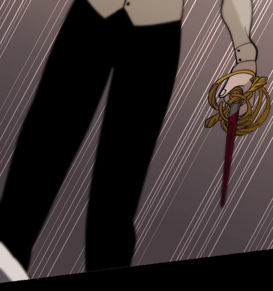 Equalizer! Chapter 112.3 page 35 - 