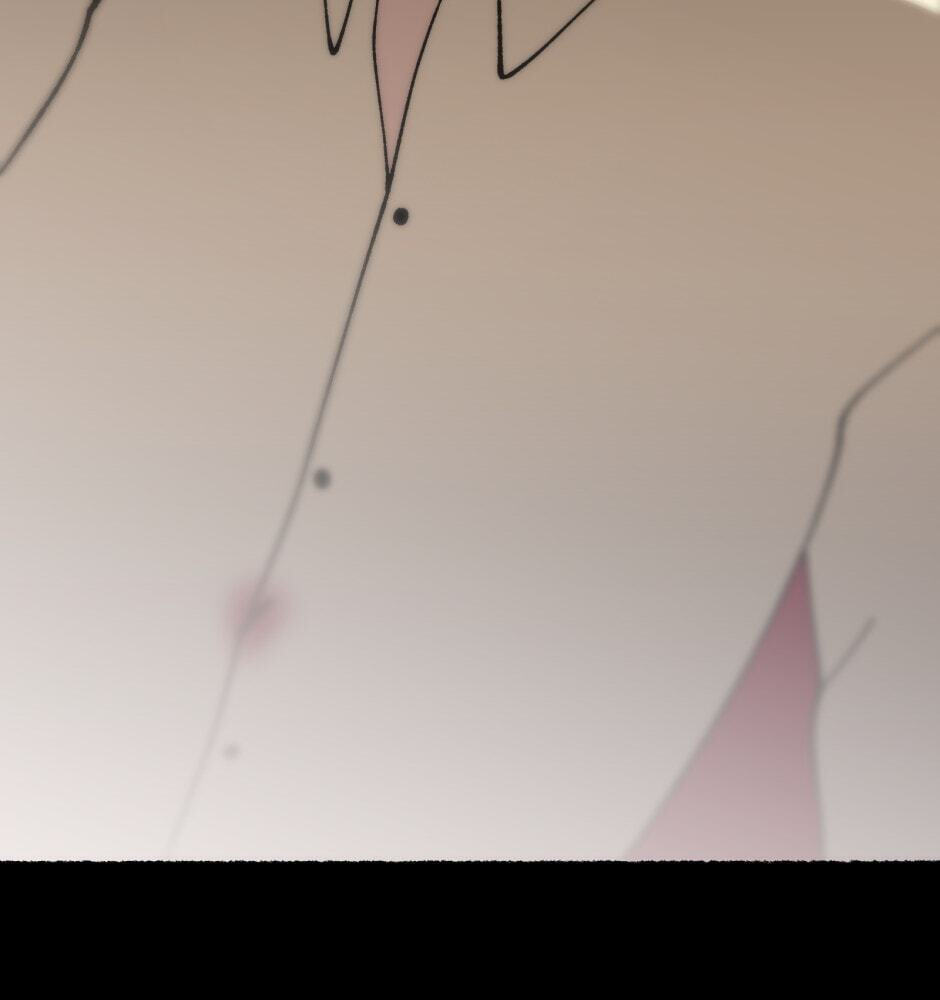 Equalizer! Chapter 112.3 page 39 - 