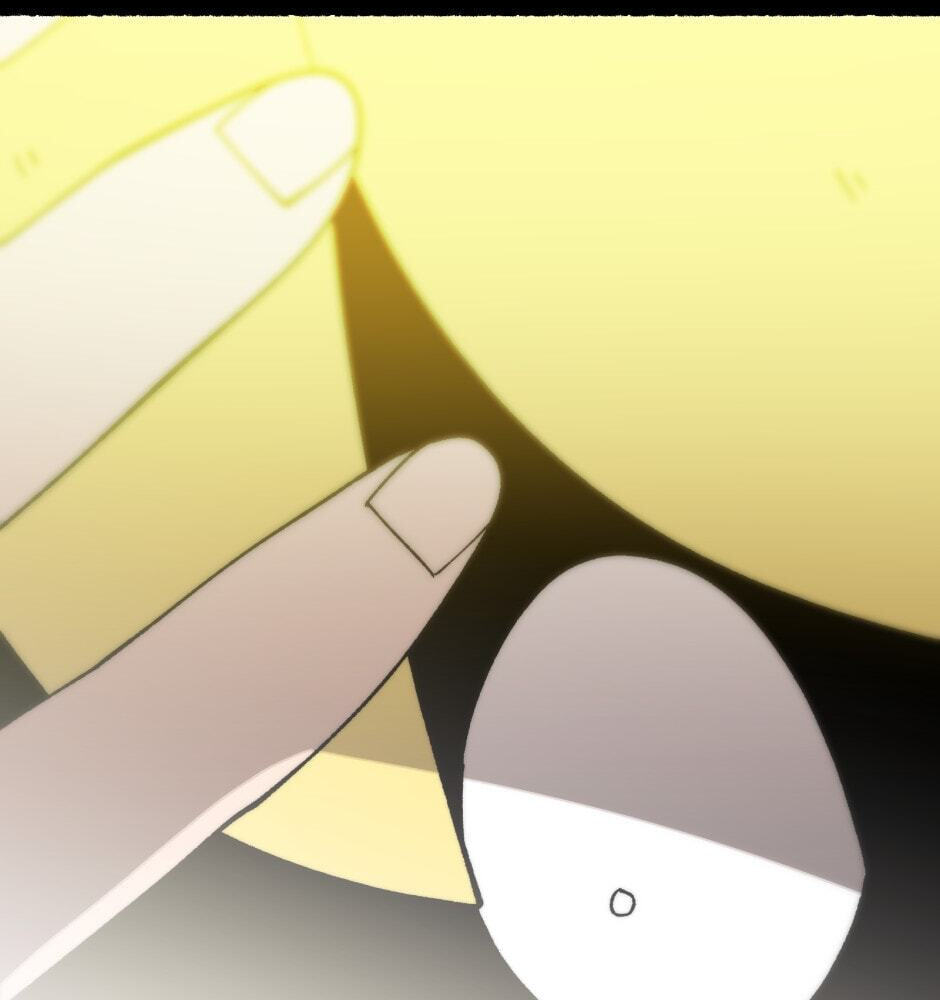 Equalizer! Chapter 112.3 page 40 - 
