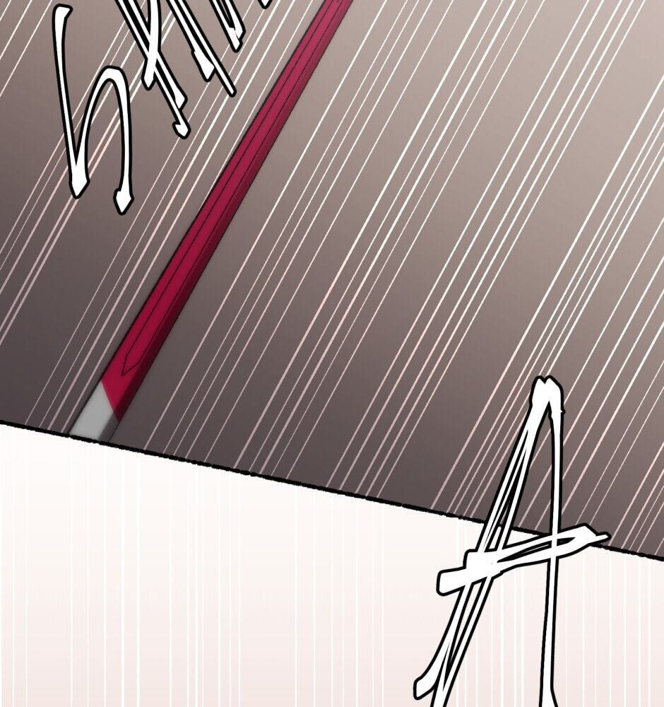 Equalizer! Chapter 112.3 page 42 - 