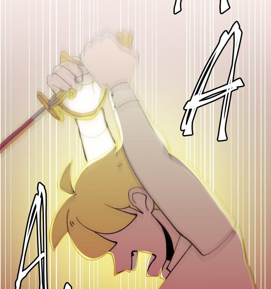 Equalizer! Chapter 112.3 page 43 - 