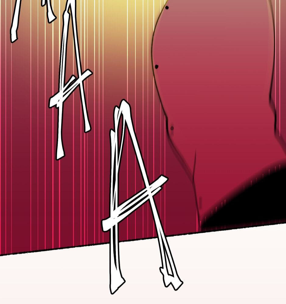 Equalizer! Chapter 112.3 page 44 - 