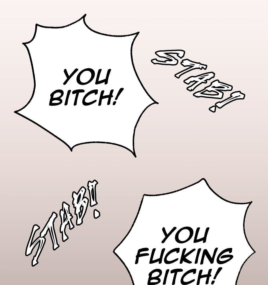 Equalizer! Chapter 112.3 page 45 - 