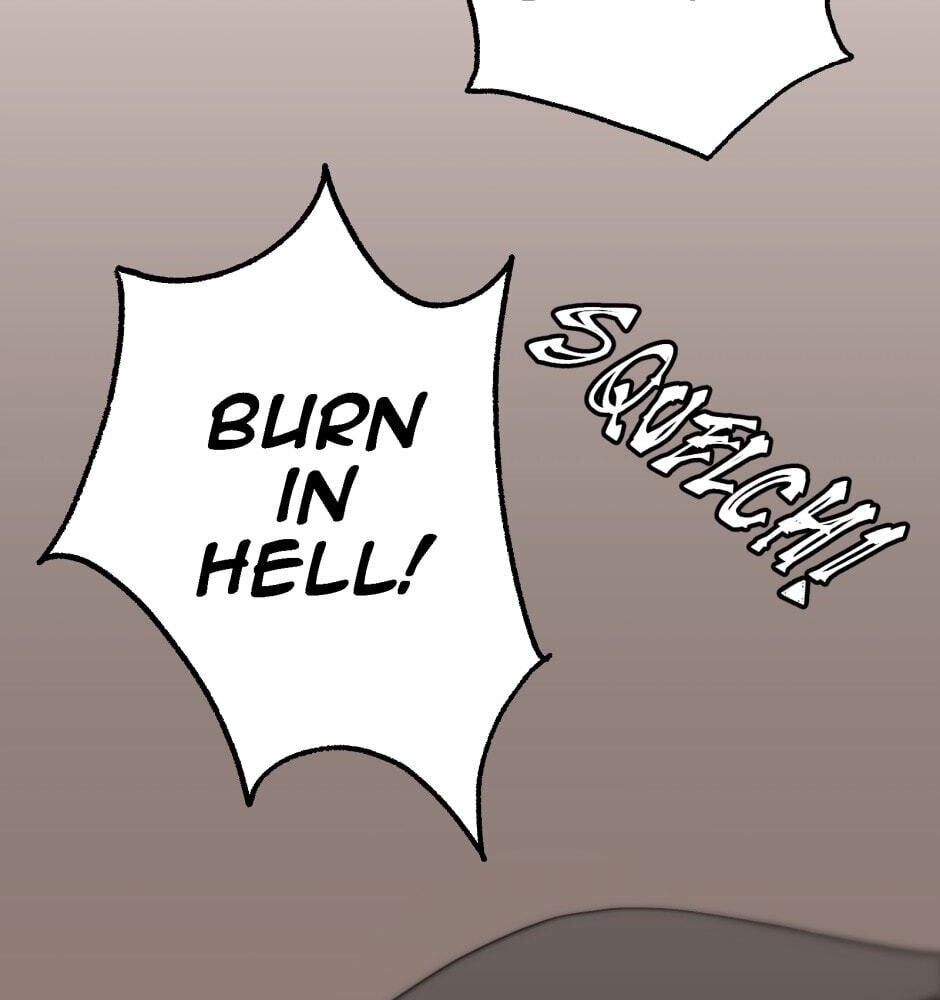 Equalizer! Chapter 112.3 page 46 - 