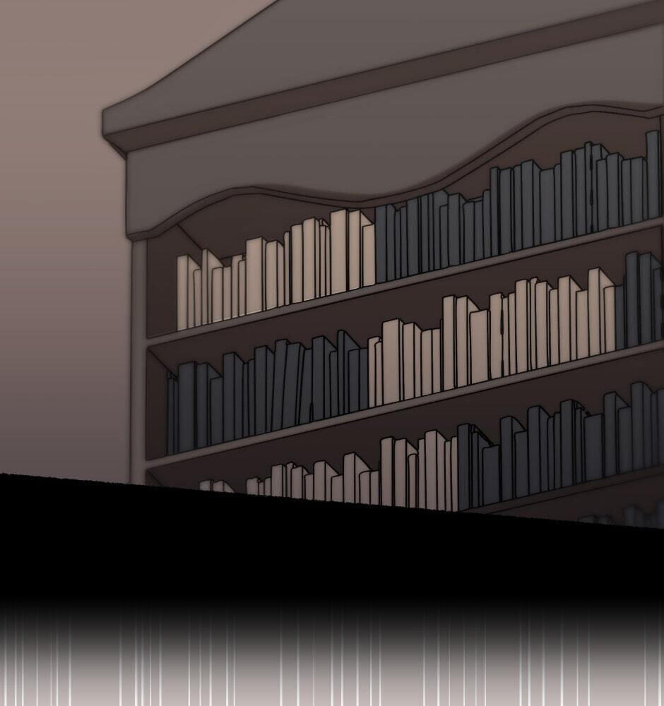 Equalizer! Chapter 112.3 page 47 - 