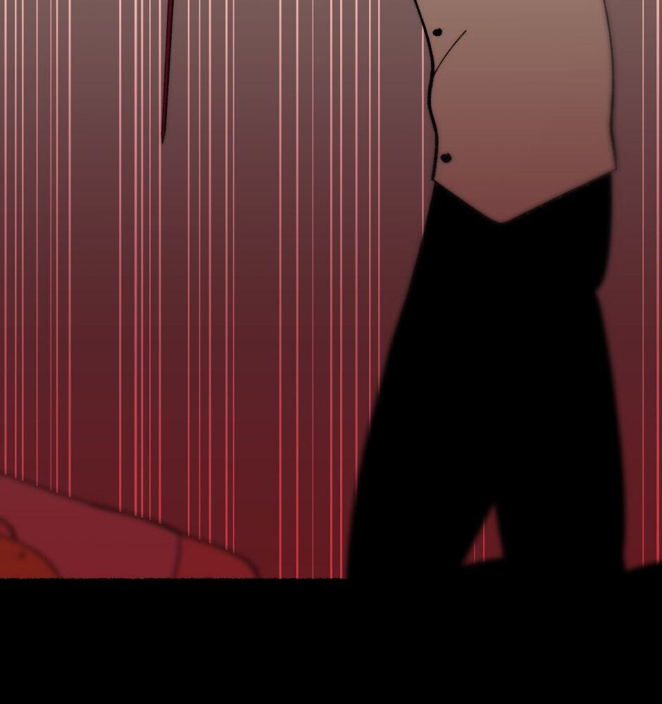 Equalizer! Chapter 112.3 page 49 - 