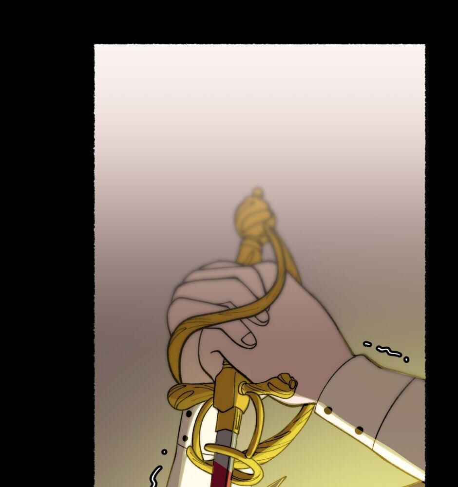 Equalizer! Chapter 112.3 page 50 - 
