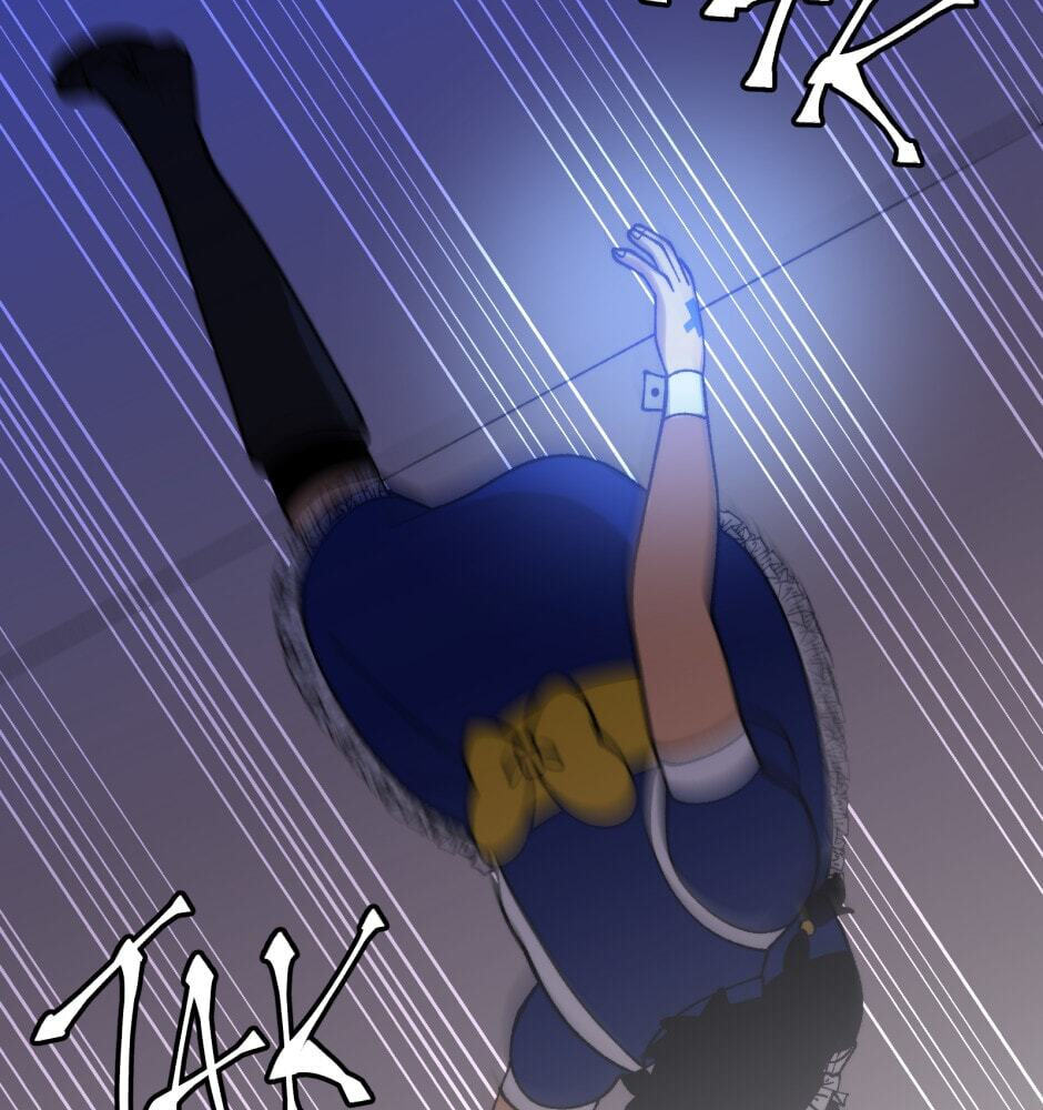 Equalizer! Chapter 112.3 page 6 - 