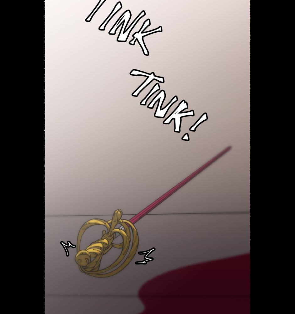 Equalizer! Chapter 112.3 page 58 - 