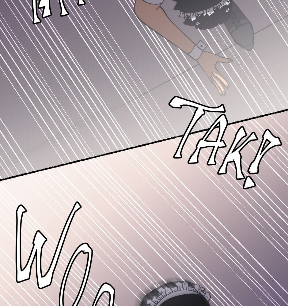 Equalizer! Chapter 112.3 page 7 - 