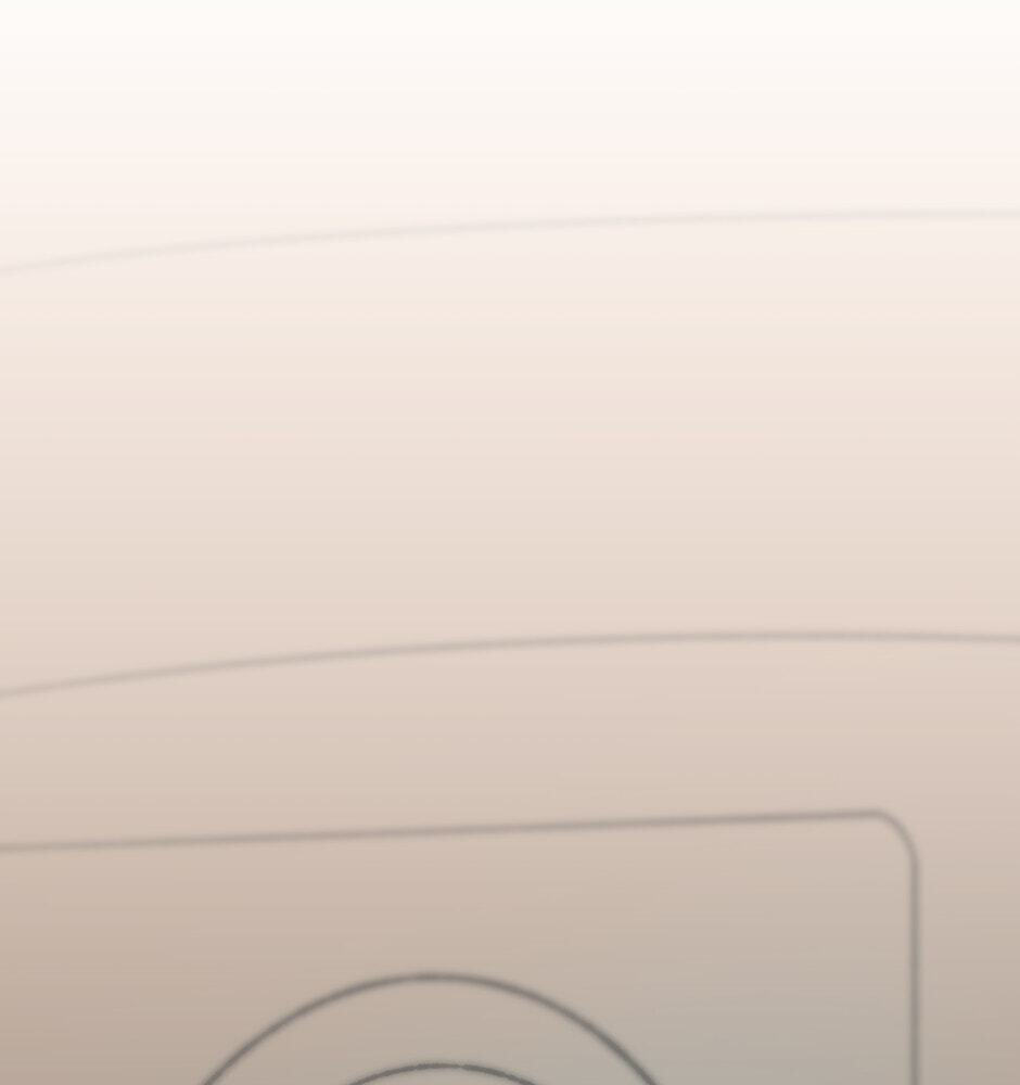 Equalizer! Chapter 112.3 page 62 - 