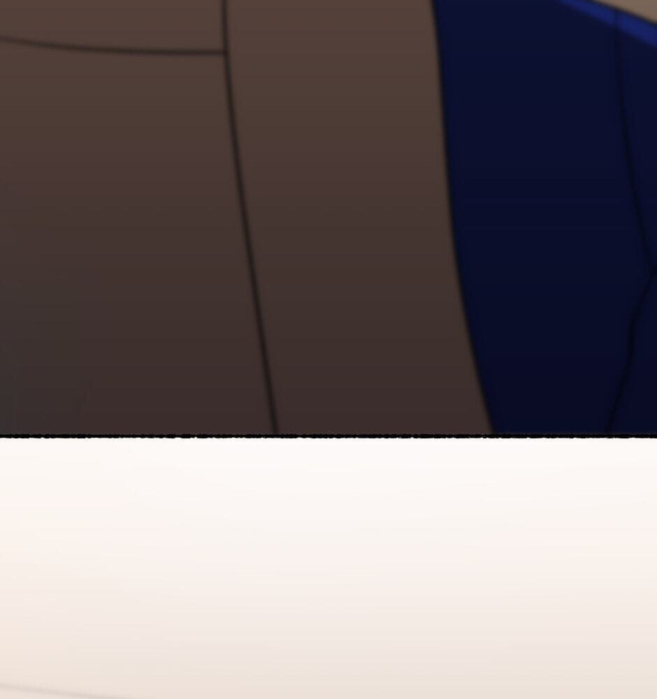 Equalizer! Chapter 112.3 page 64 - 