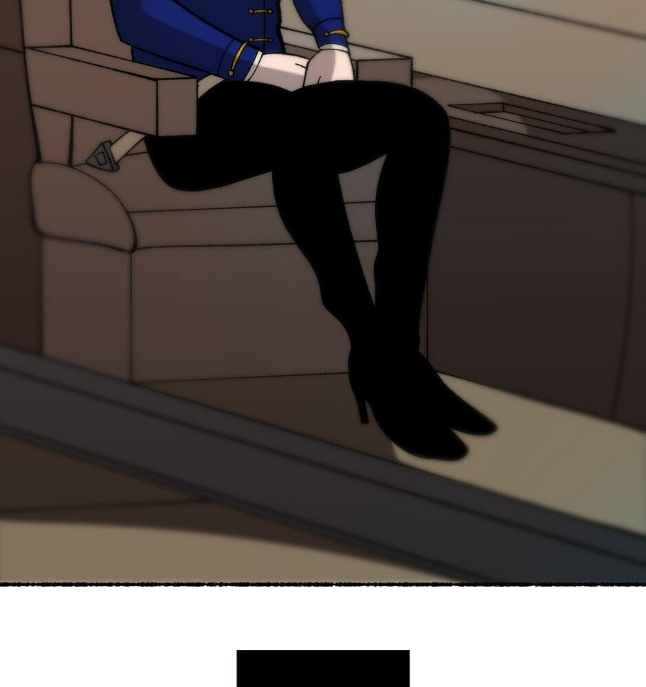 Equalizer! Chapter 112.3 page 66 - 