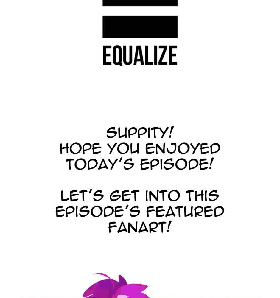 Equalizer! Chapter 112.3 page 67 - 