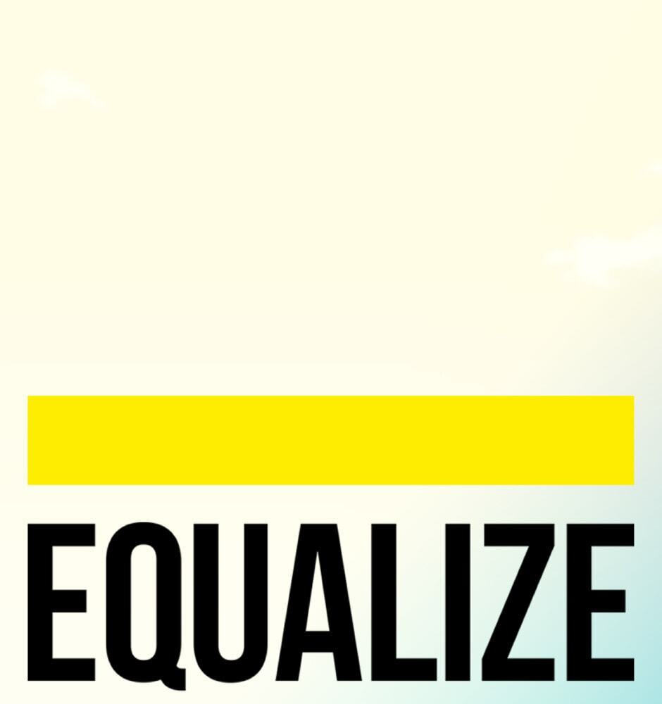 Equalizer! Chapter 112.4 page 1 - 