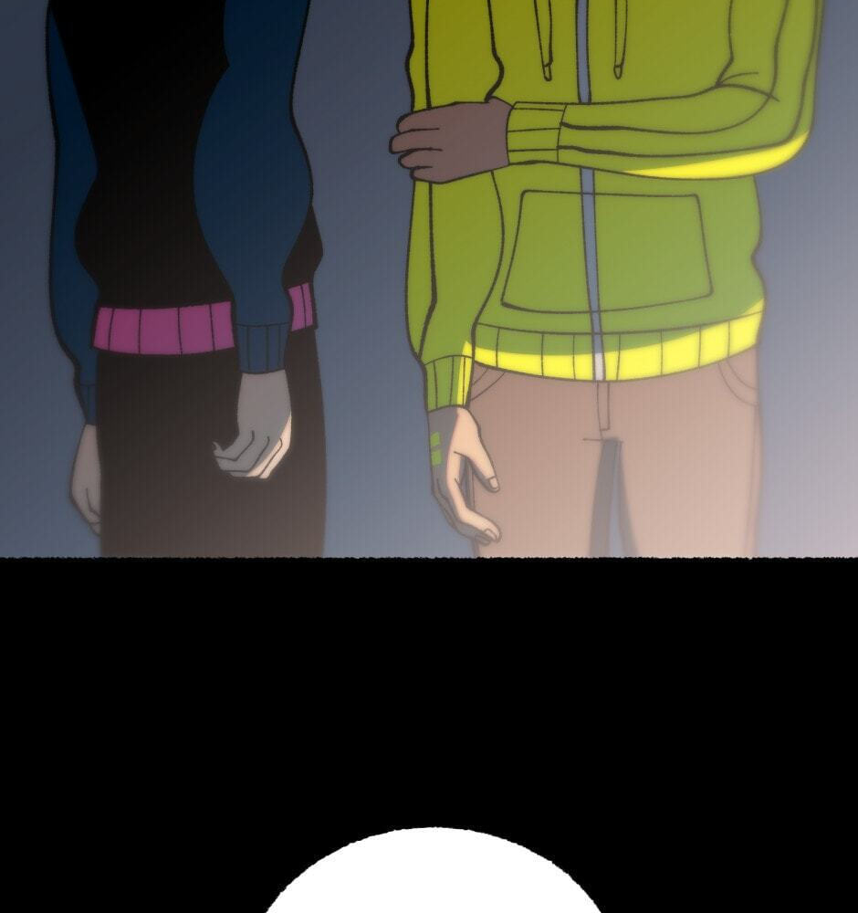 Equalizer! Chapter 112.4 page 12 - 