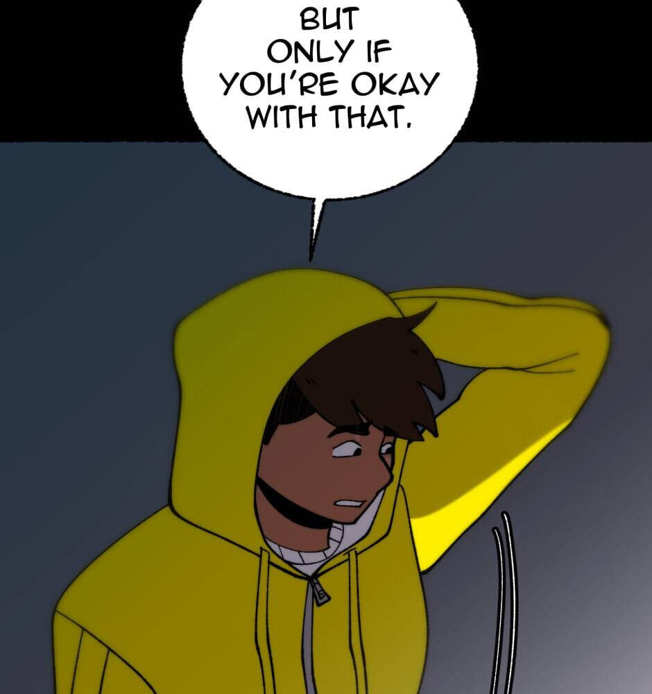Equalizer! Chapter 112.4 page 13 - 
