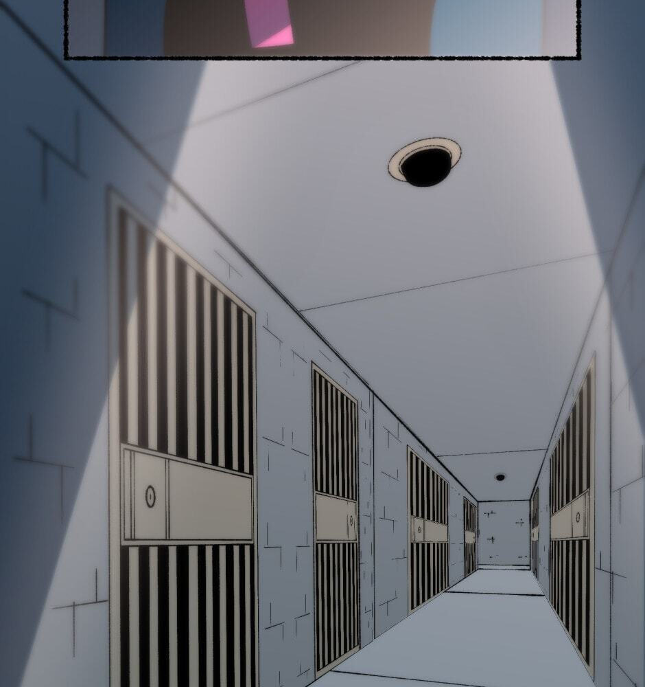 Equalizer! Chapter 112.4 page 16 - 