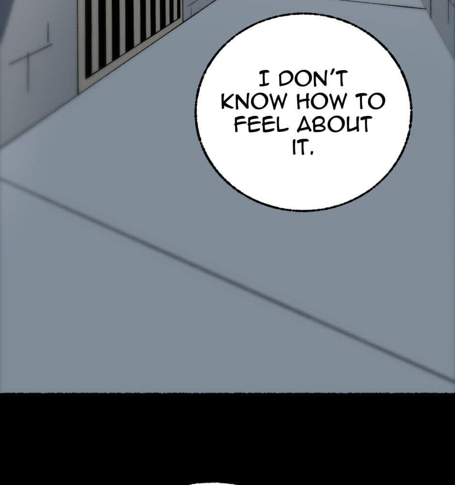Equalizer! Chapter 112.4 page 17 - 