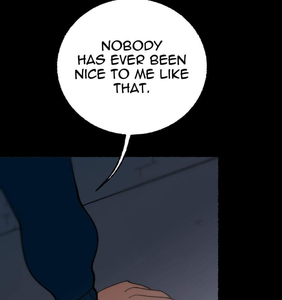 Equalizer! Chapter 112.4 page 18 - 
