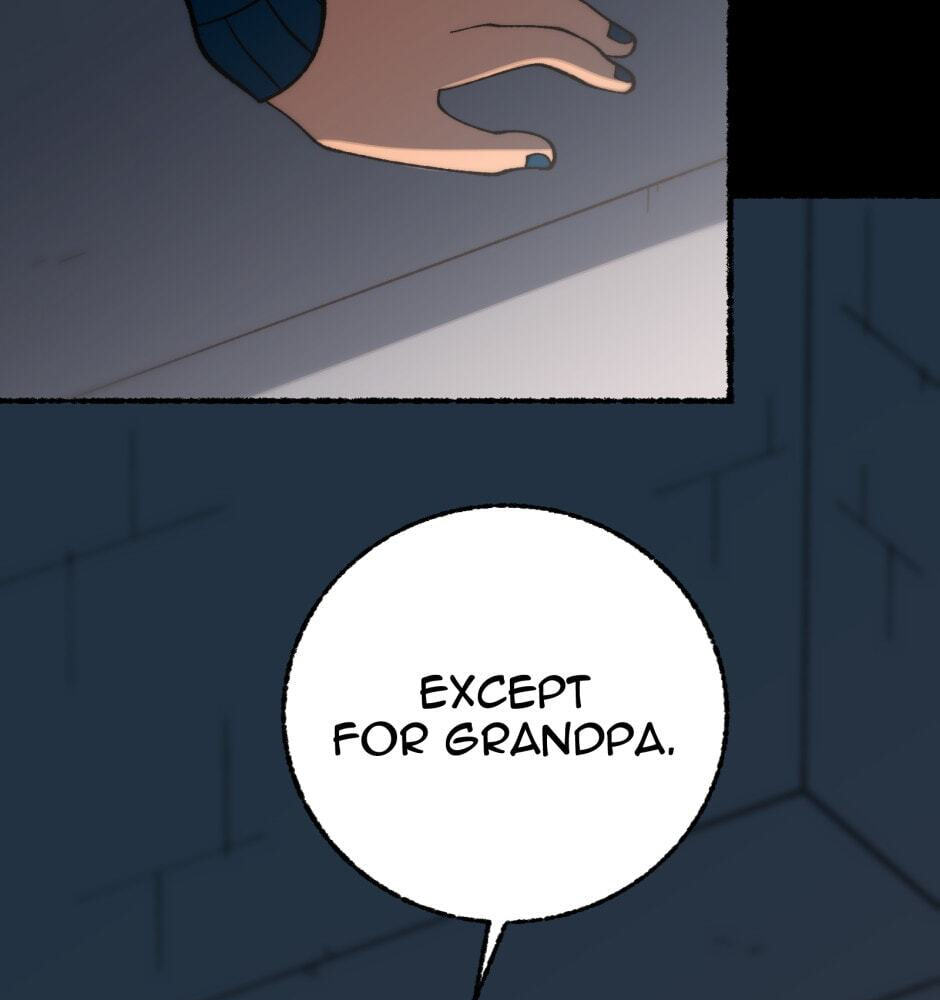 Equalizer! Chapter 112.4 page 19 - 