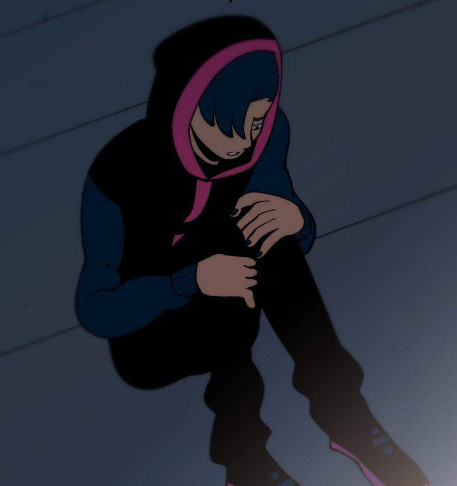 Equalizer! Chapter 112.4 page 20 - 