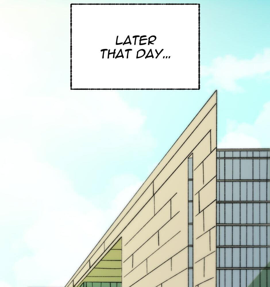 Equalizer! Chapter 112.4 page 3 - 