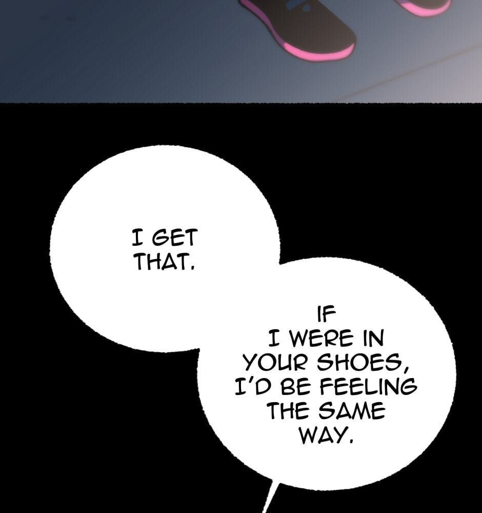 Equalizer! Chapter 112.4 page 21 - 