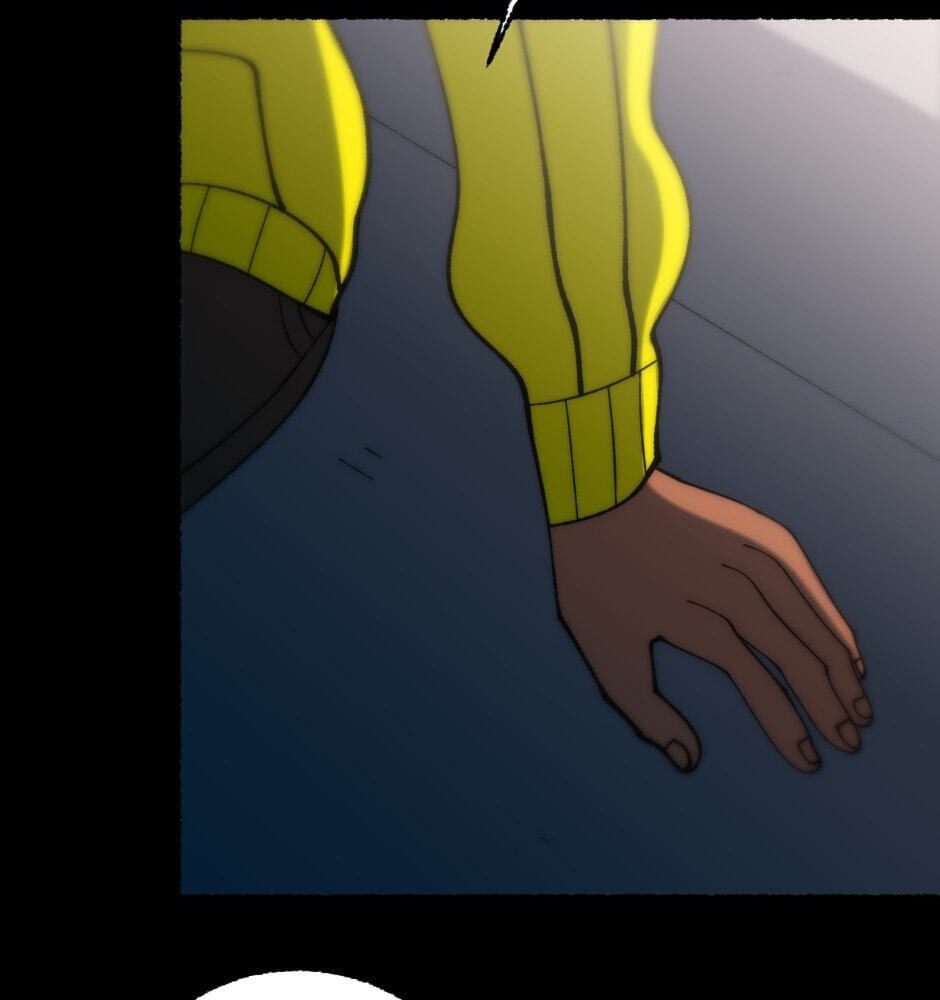 Equalizer! Chapter 112.4 page 22 - 
