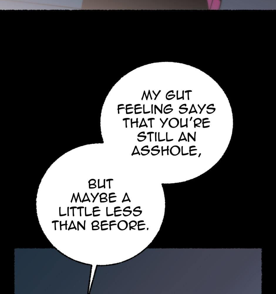 Equalizer! Chapter 112.4 page 26 - 