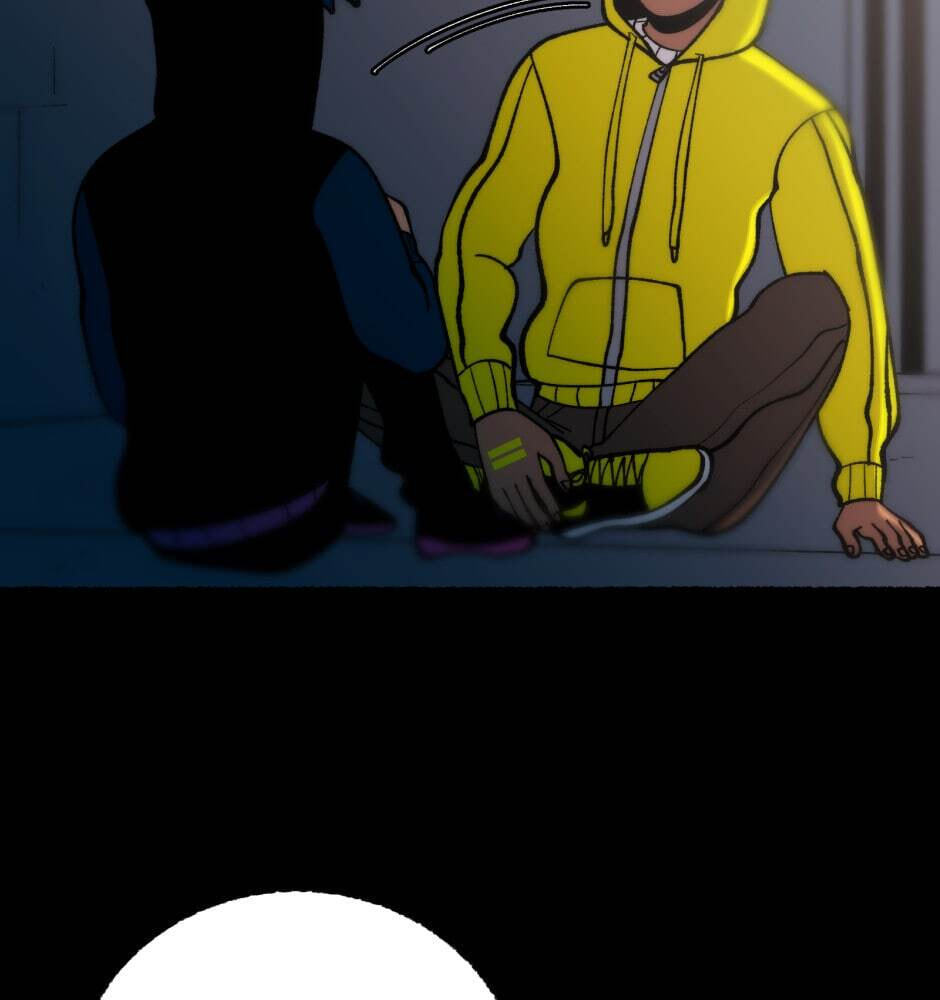 Equalizer! Chapter 112.4 page 29 - 
