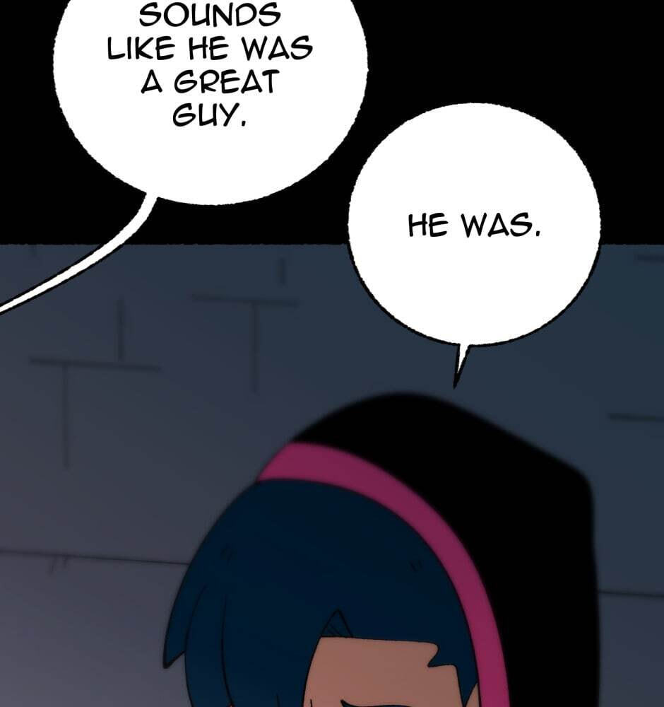 Equalizer! Chapter 112.4 page 30 - 