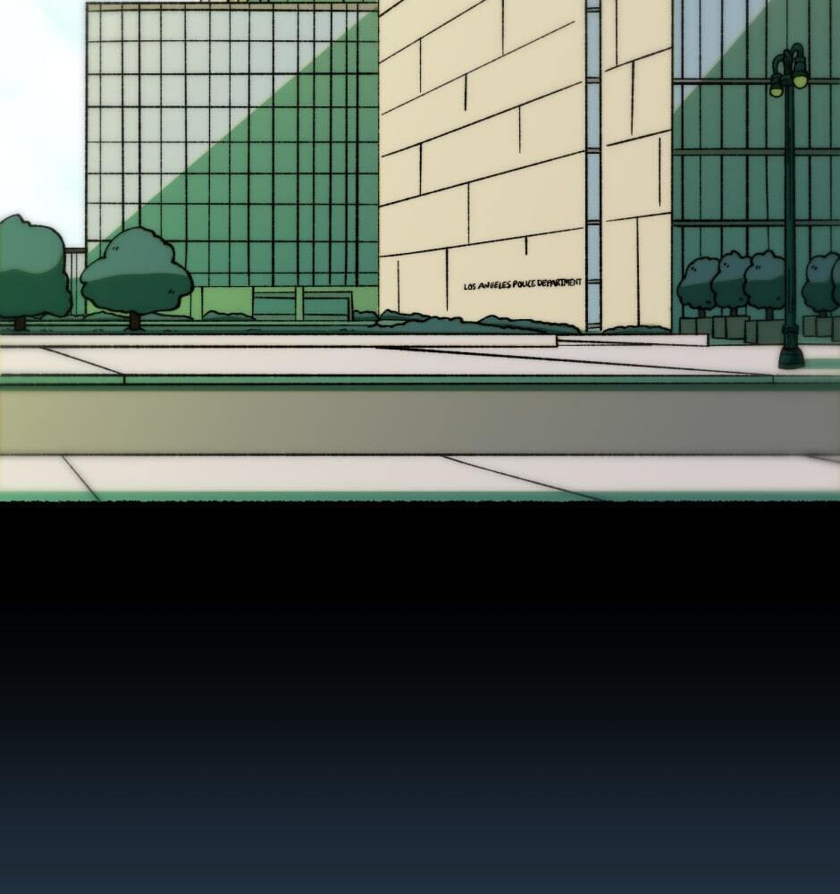 Equalizer! Chapter 112.4 page 4 - 