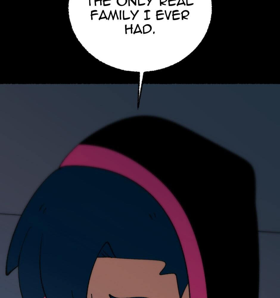 Equalizer! Chapter 112.4 page 32 - 