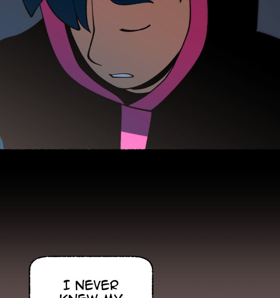 Equalizer! Chapter 112.4 page 33 - 