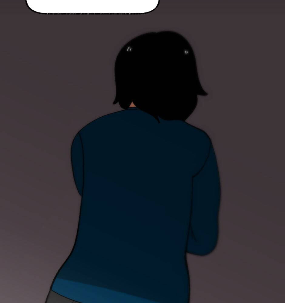 Equalizer! Chapter 112.4 page 38 - 