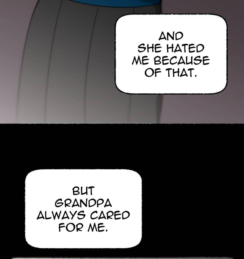 Equalizer! Chapter 112.4 page 39 - 