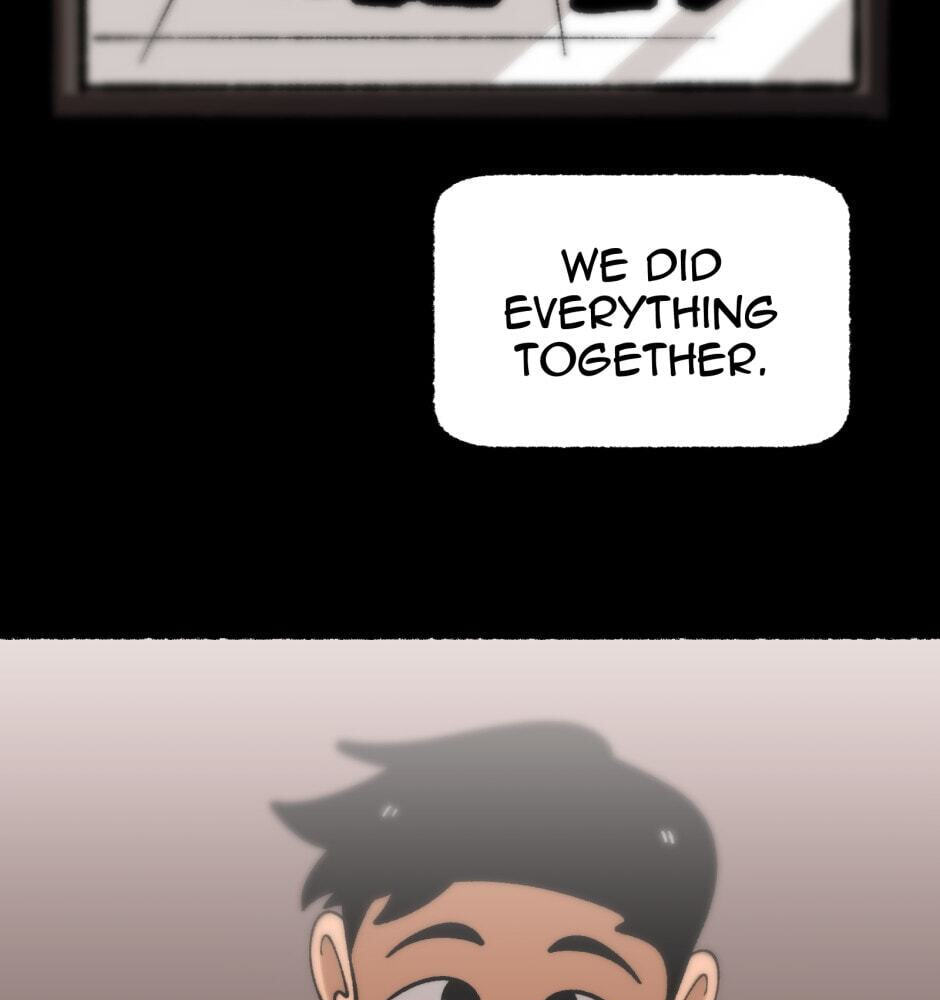 Equalizer! Chapter 112.4 page 41 - 