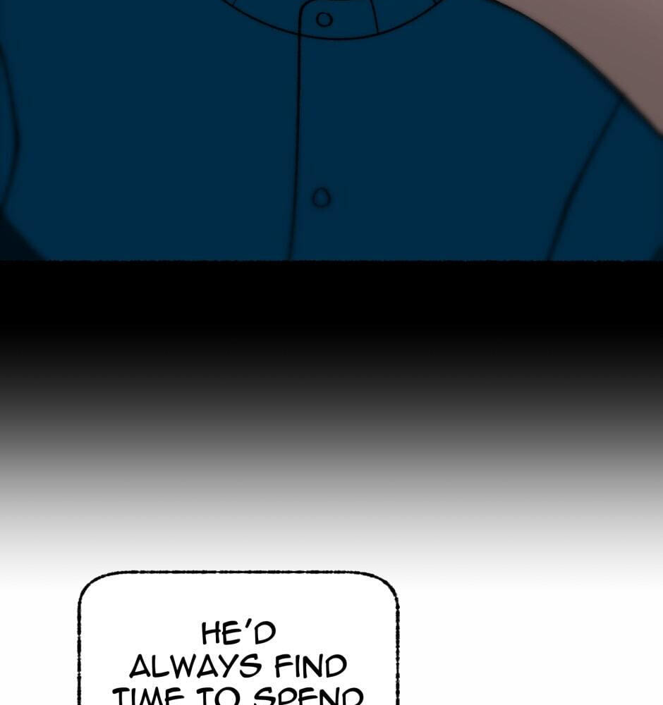 Equalizer! Chapter 112.4 page 44 - 