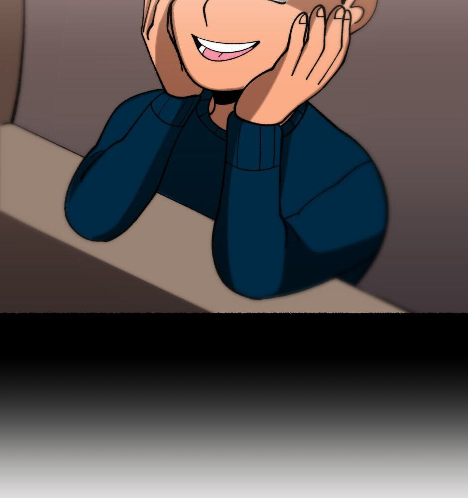 Equalizer! Chapter 112.4 page 49 - 
