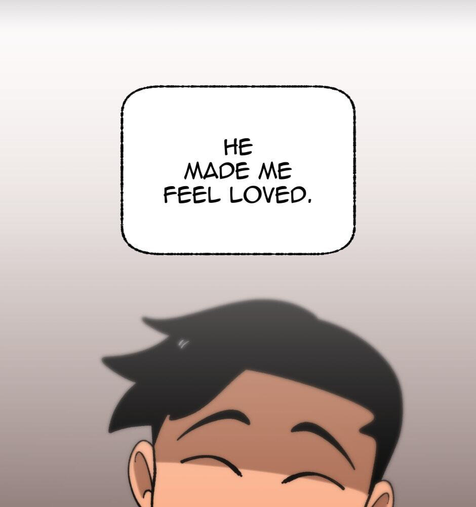 Equalizer! Chapter 112.4 page 50 - 