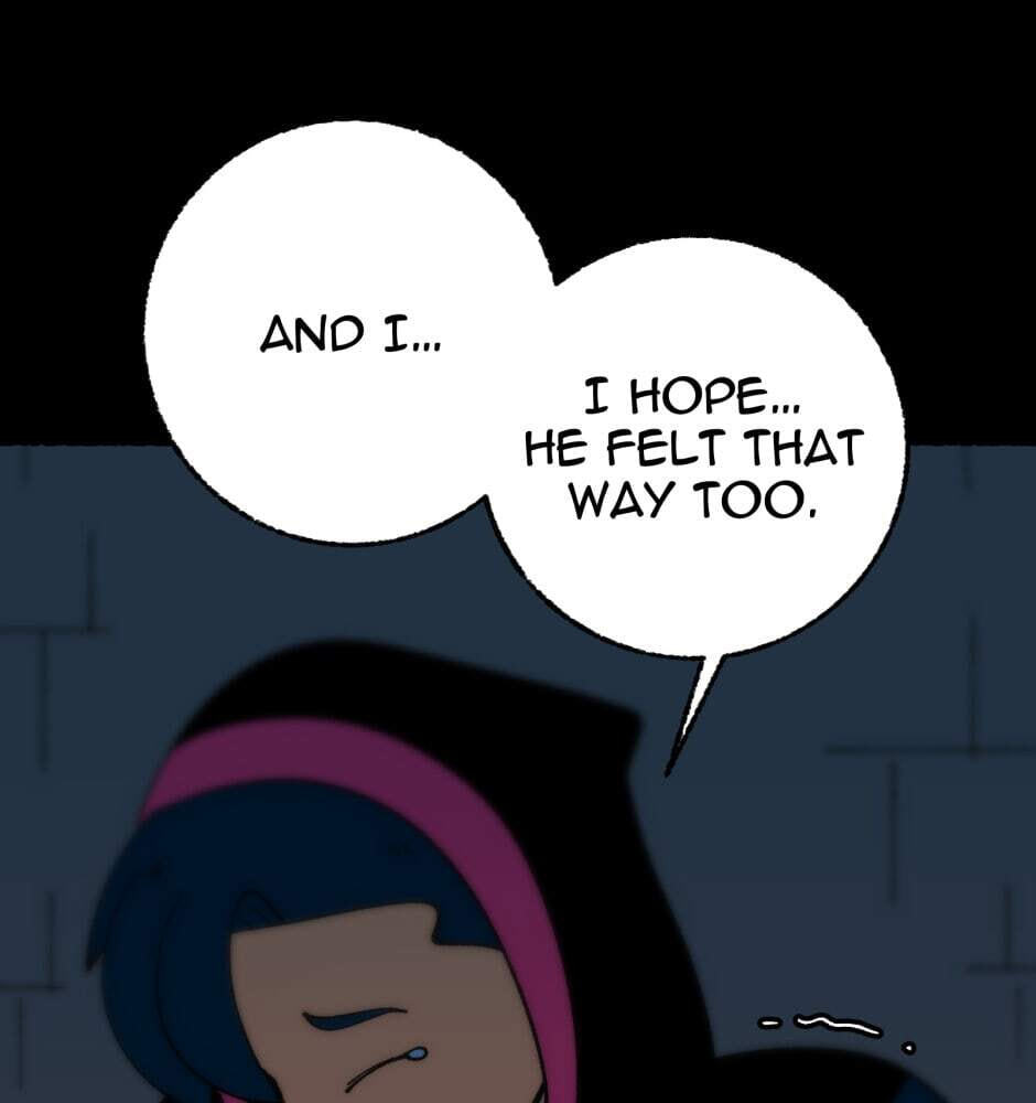 Equalizer! Chapter 112.4 page 52 - 
