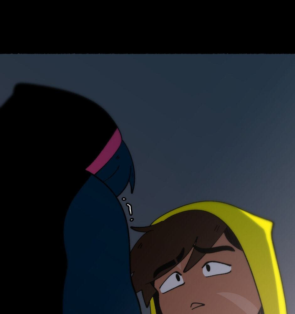 Equalizer! Chapter 112.4 page 54 - 