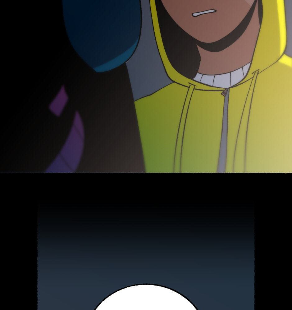 Equalizer! Chapter 112.4 page 55 - 