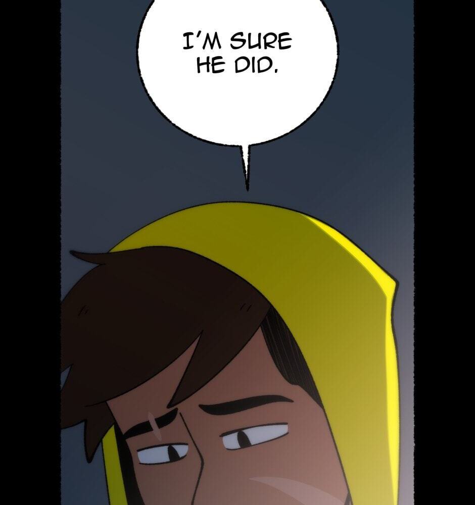 Equalizer! Chapter 112.4 page 56 - 