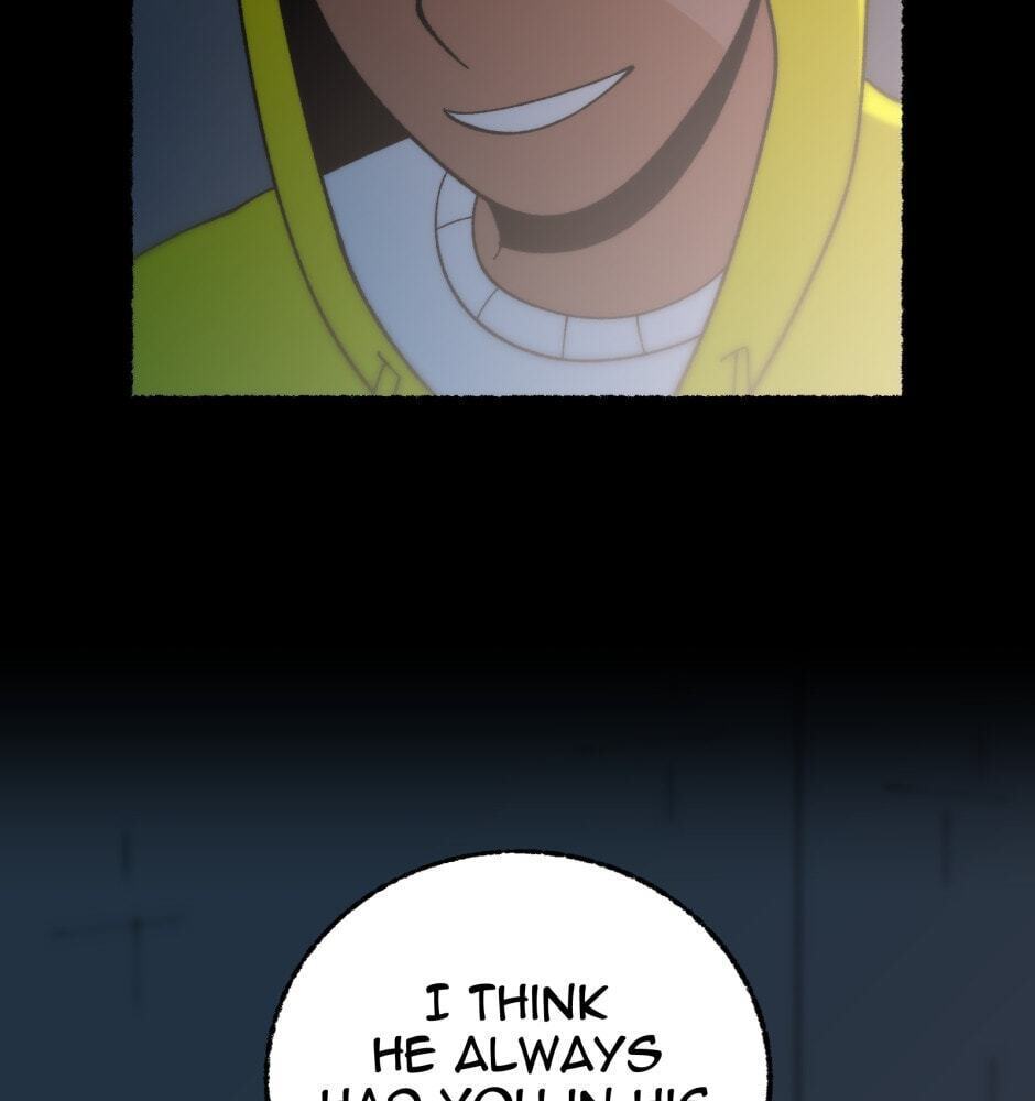 Equalizer! Chapter 112.4 page 57 - 