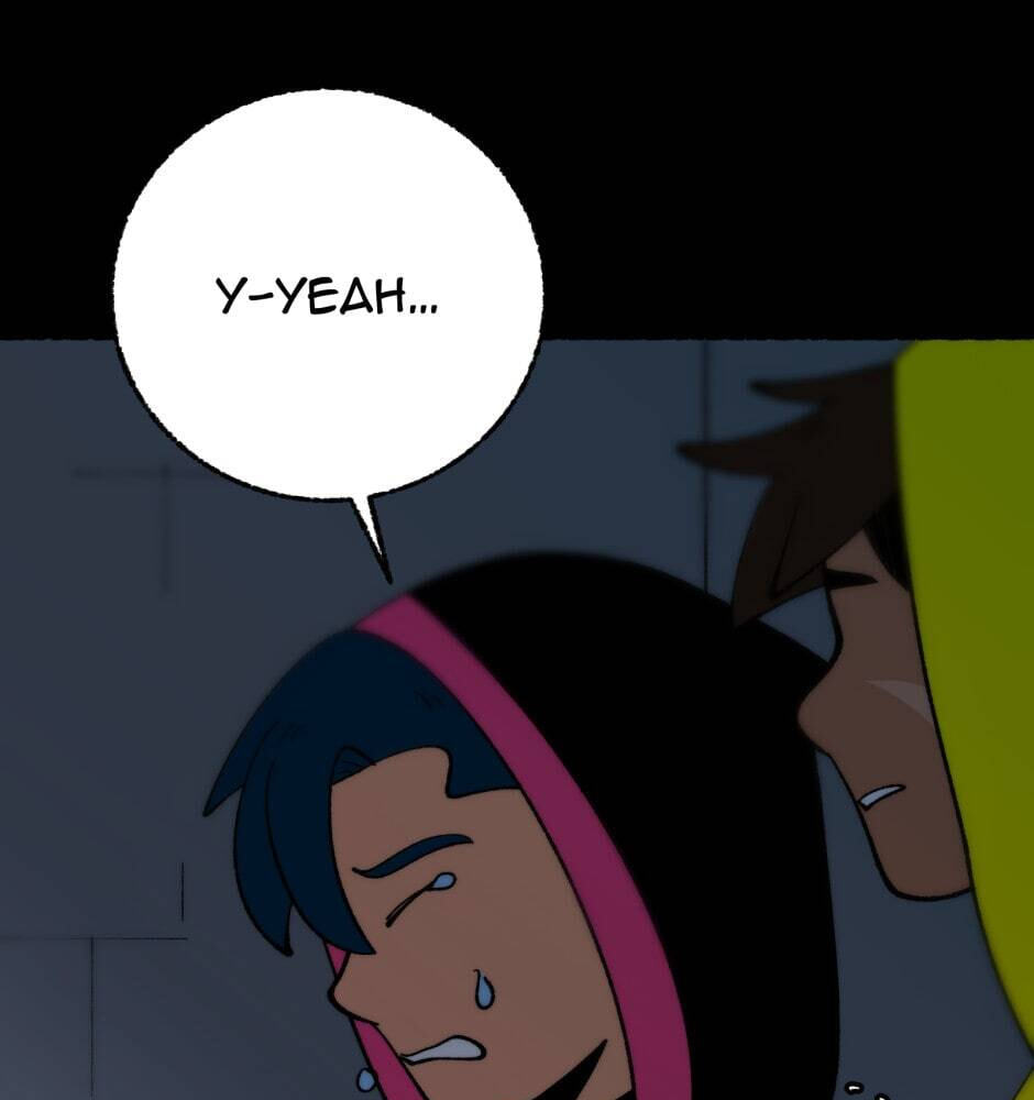 Equalizer! Chapter 112.4 page 63 - 