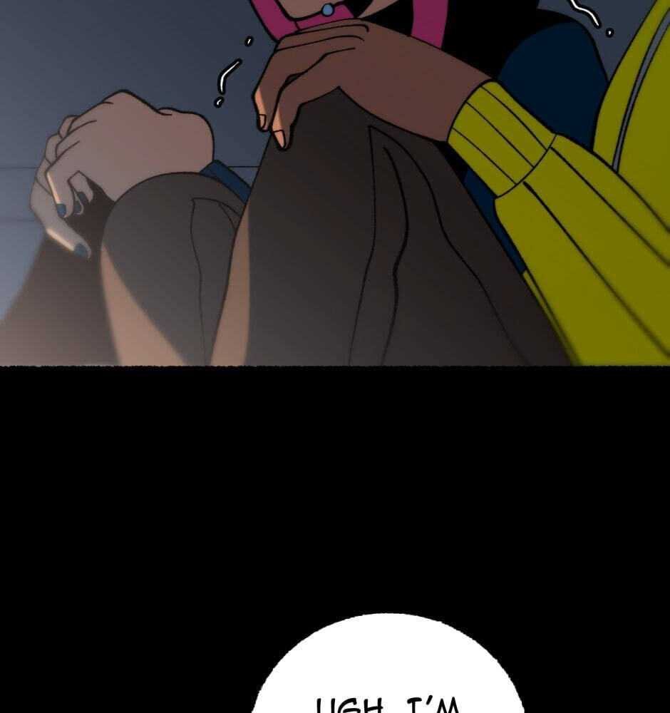 Equalizer! Chapter 112.4 page 64 - 