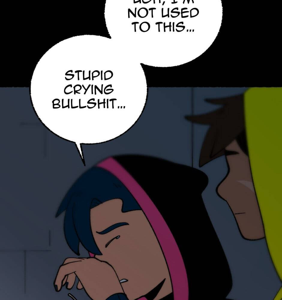 Equalizer! Chapter 112.4 page 65 - 