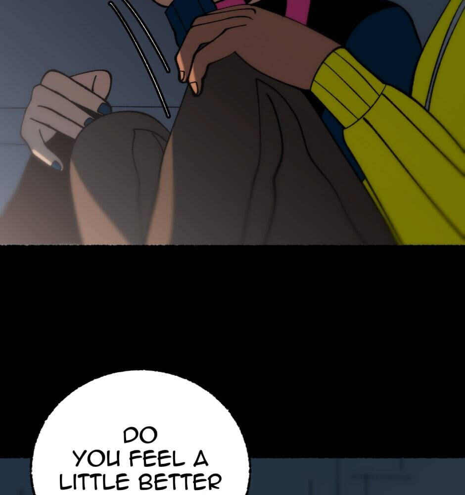 Equalizer! Chapter 112.4 page 66 - 